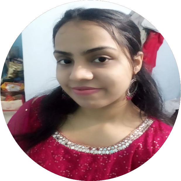 Rushi Modi
